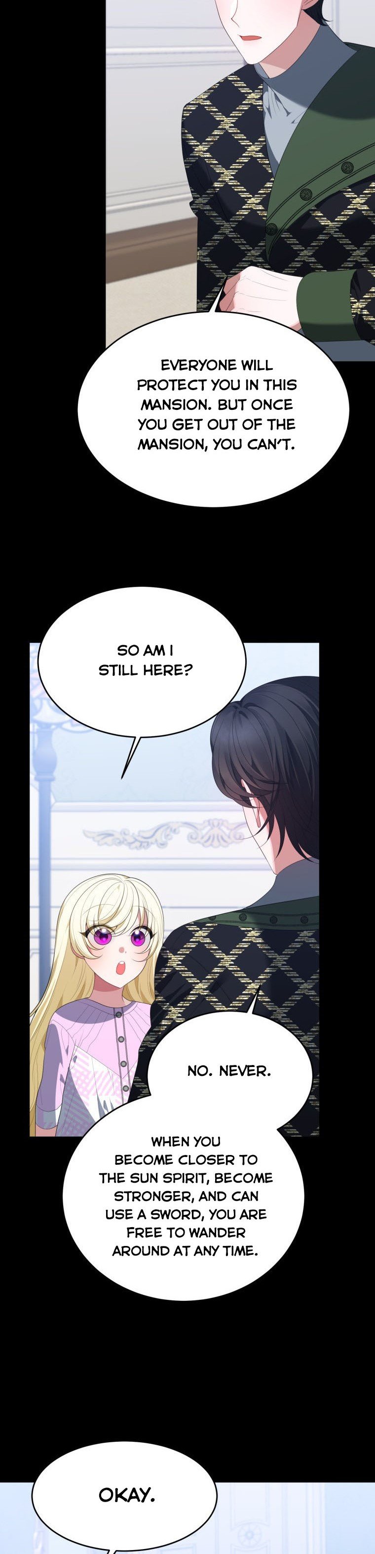 Page 19 of Chapter 42