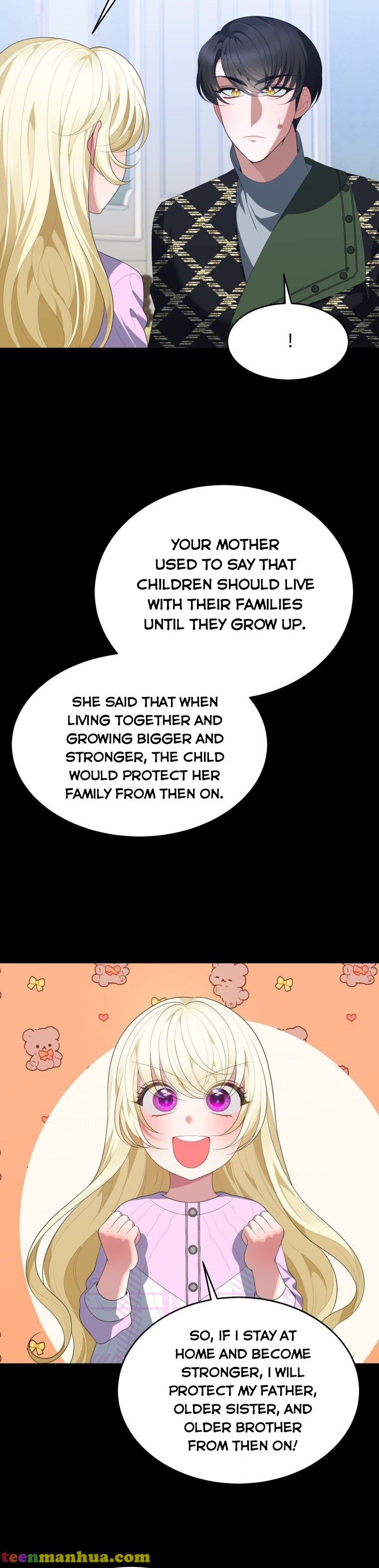 Page 20 of Chapter 42