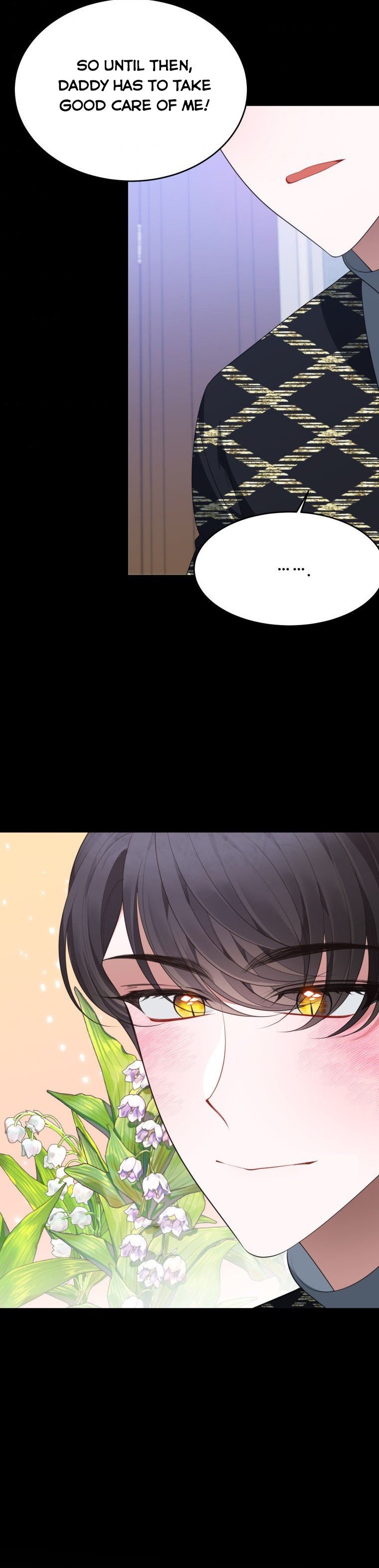 Page 21 of Chapter 42