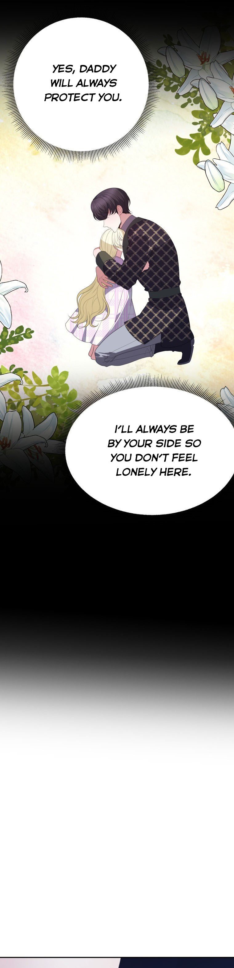 Page 22 of Chapter 42