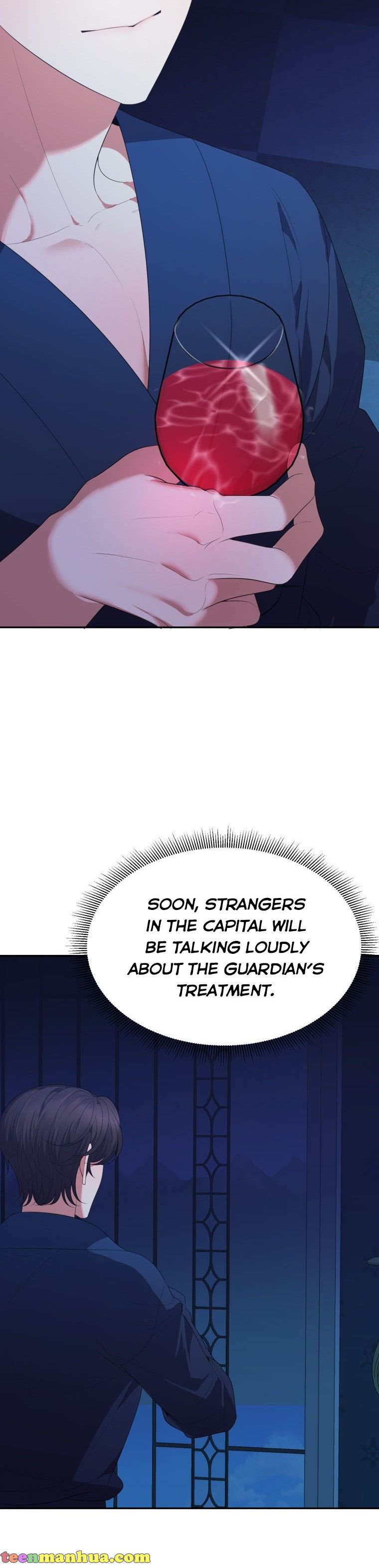 Page 23 of Chapter 42