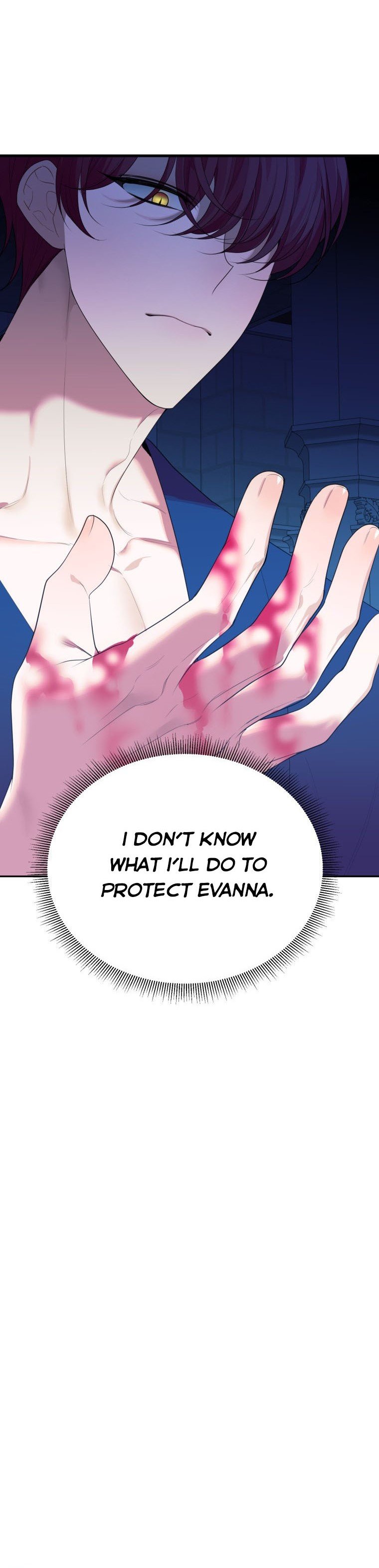 Page 26 of Chapter 42