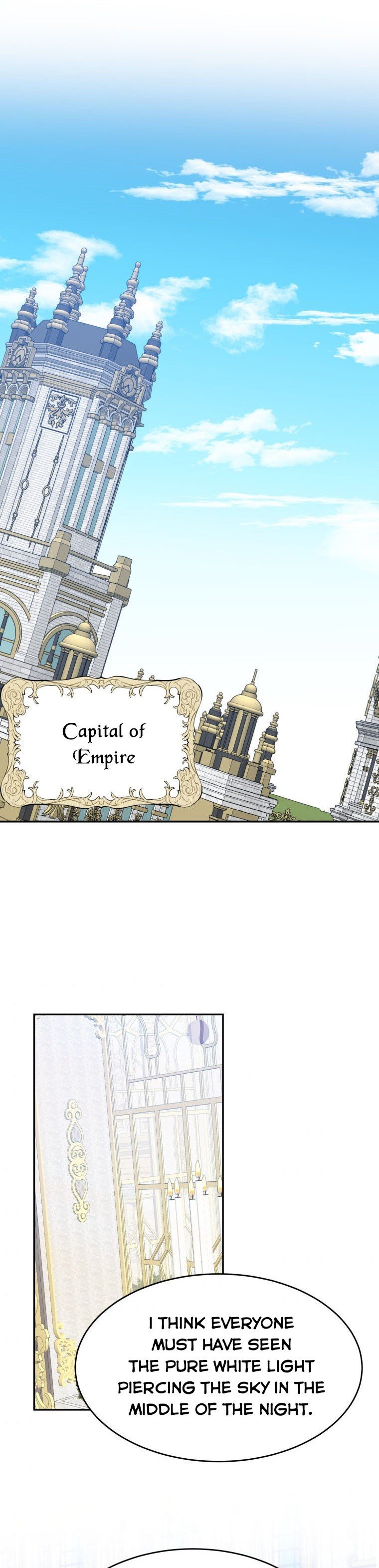 Page 27 of Chapter 42