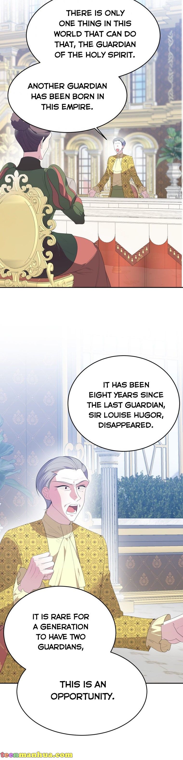 Page 28 of Chapter 42