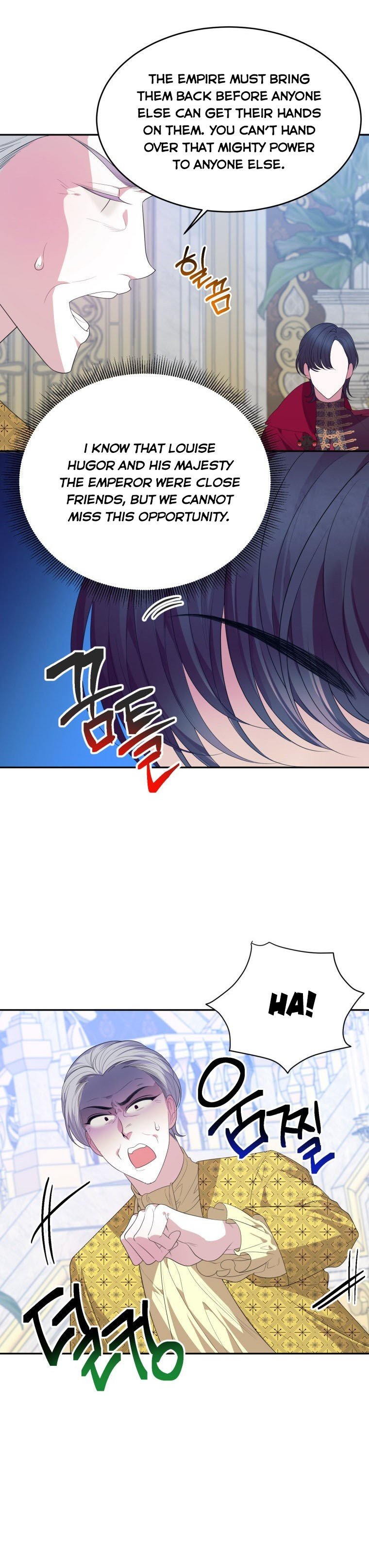 Page 29 of Chapter 42