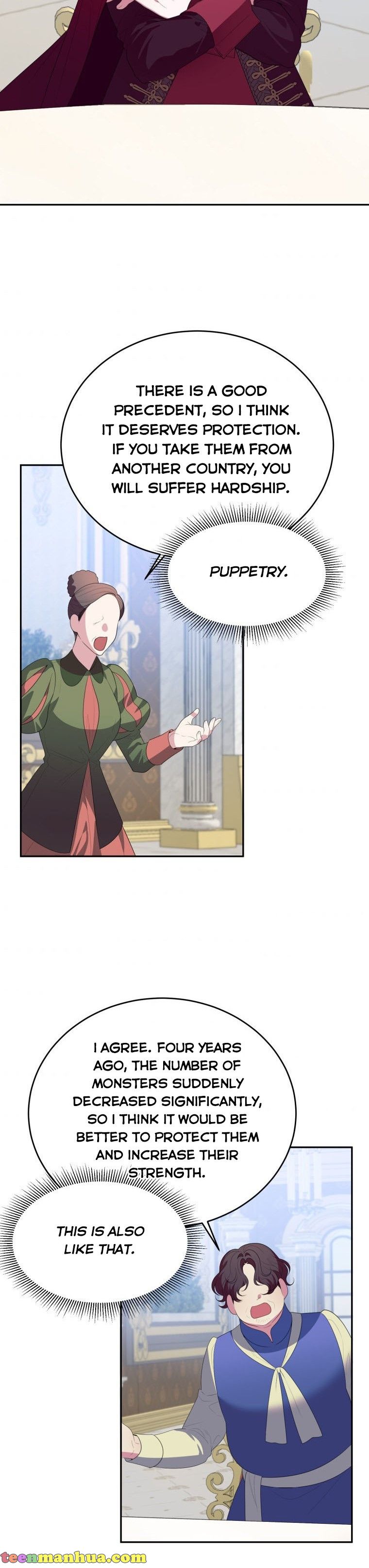 Page 31 of Chapter 42