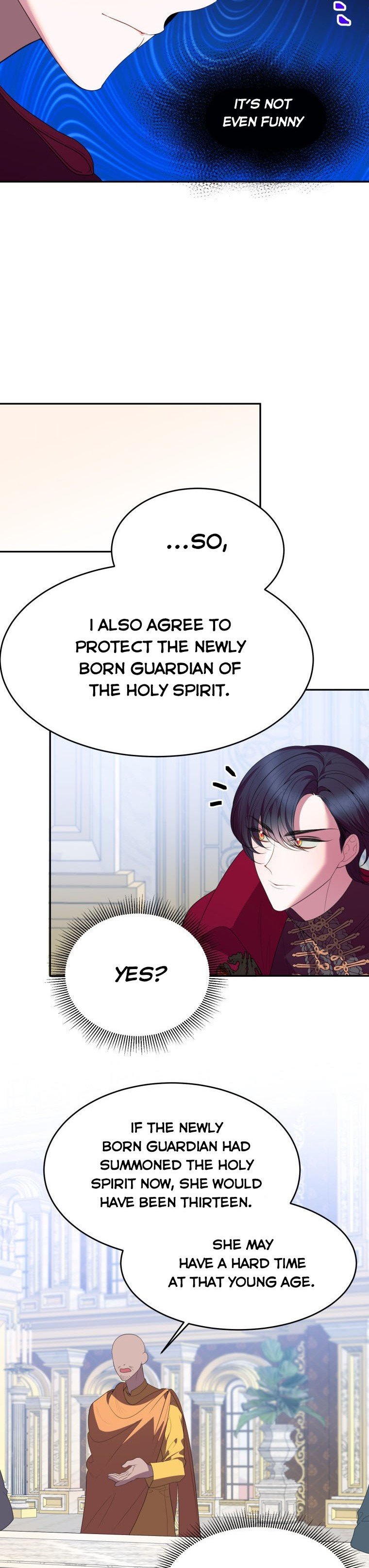Page 33 of Chapter 42