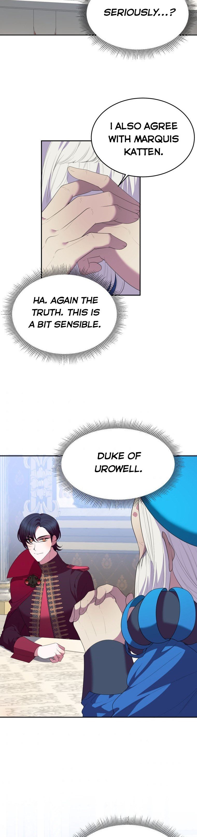 Page 34 of Chapter 42