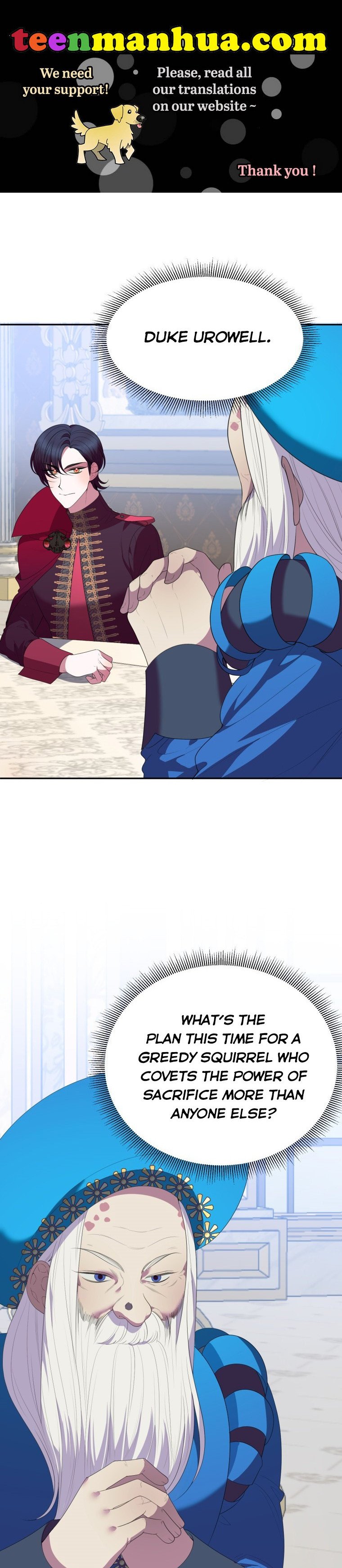 Page 1 of Chapter 43