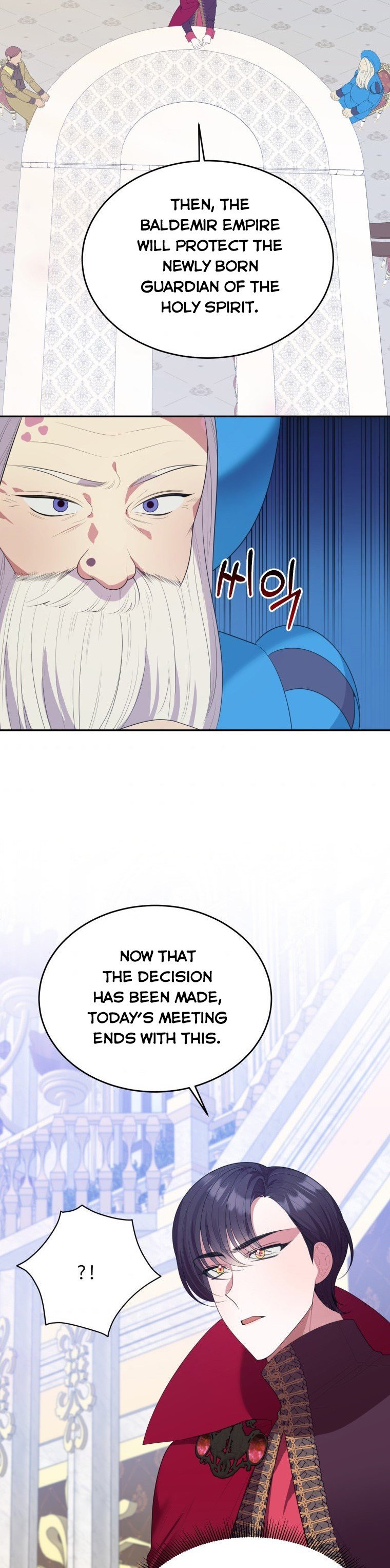 Page 3 of Chapter 43