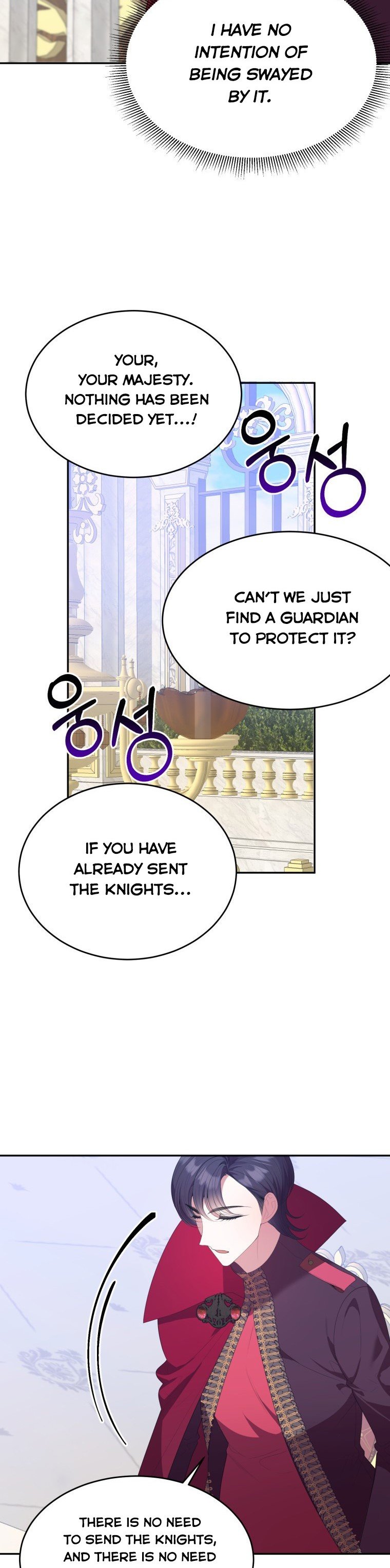 Page 4 of Chapter 43