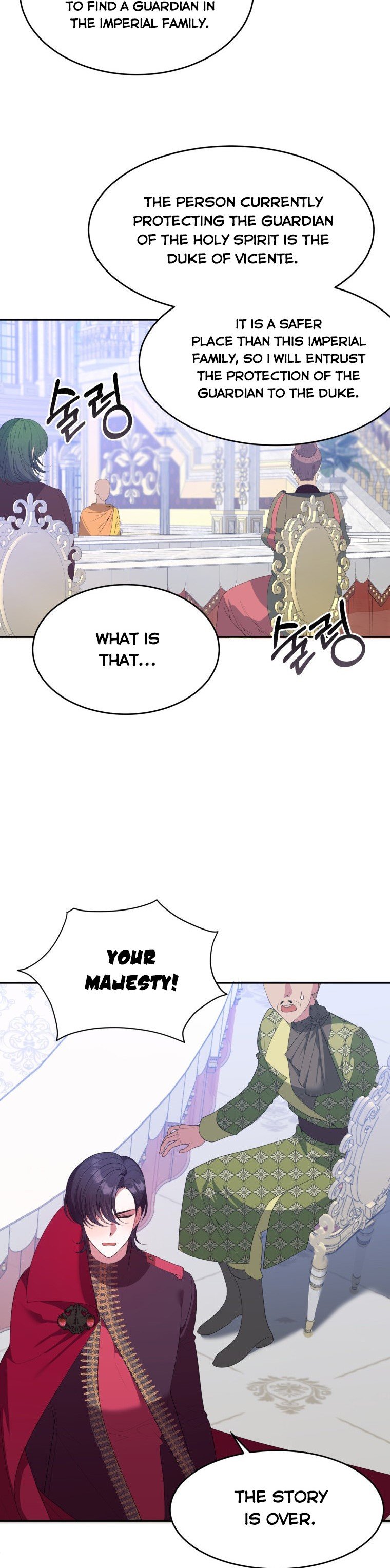 Page 5 of Chapter 43