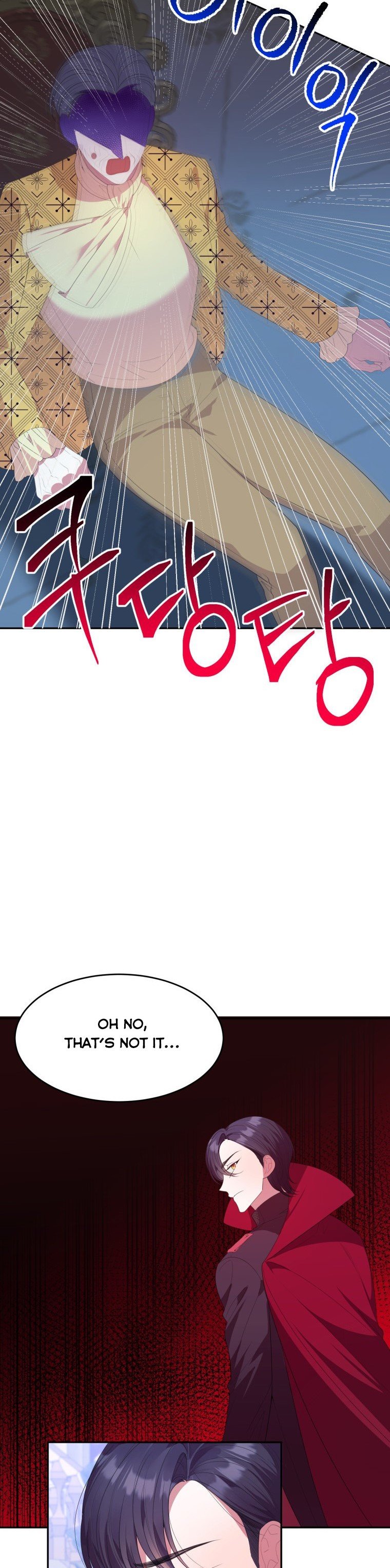 Page 7 of Chapter 43