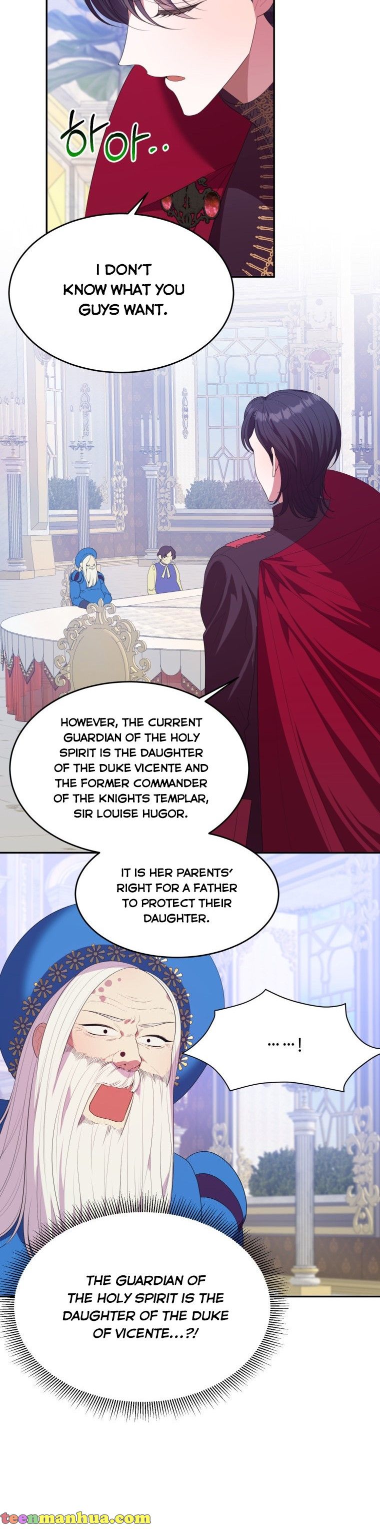 Page 8 of Chapter 43