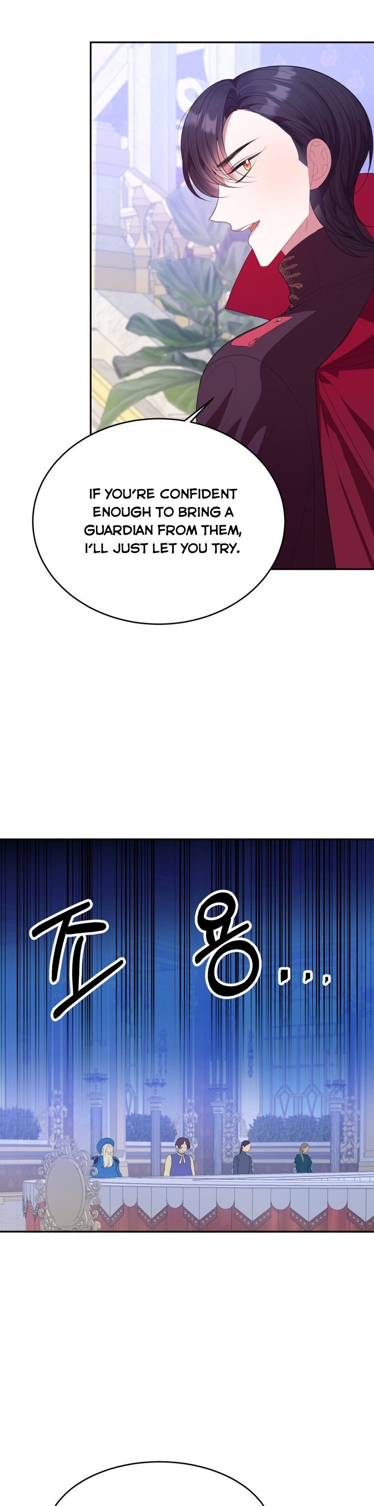 Page 9 of Chapter 43