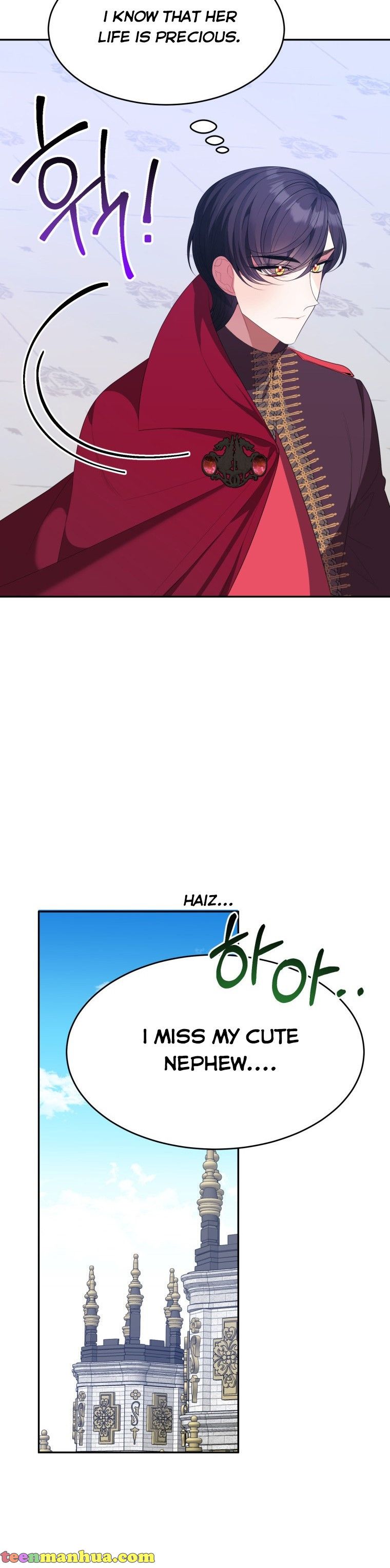 Page 10 of Chapter 43
