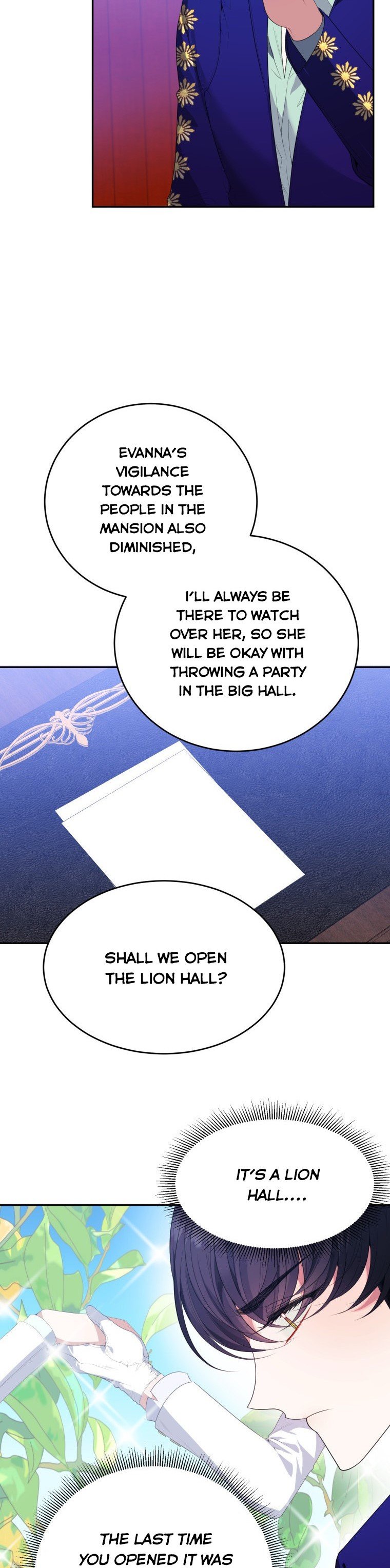 Page 13 of Chapter 43