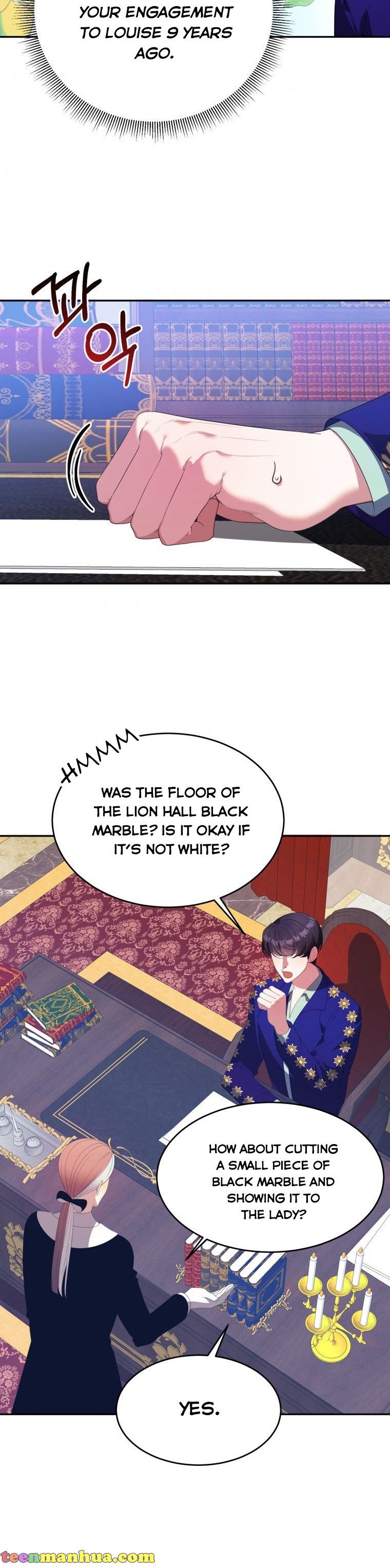 Page 14 of Chapter 43