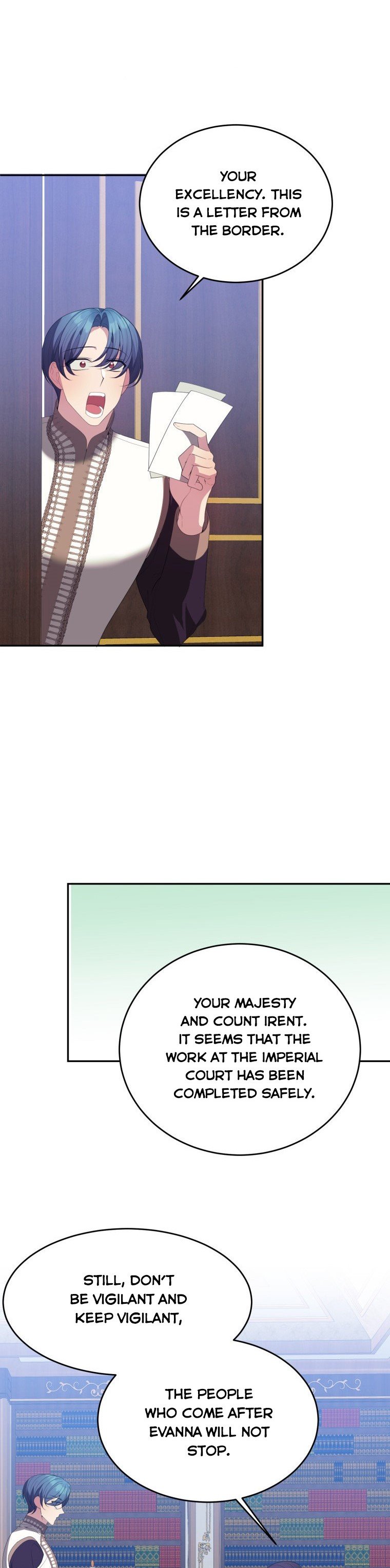 Page 15 of Chapter 43