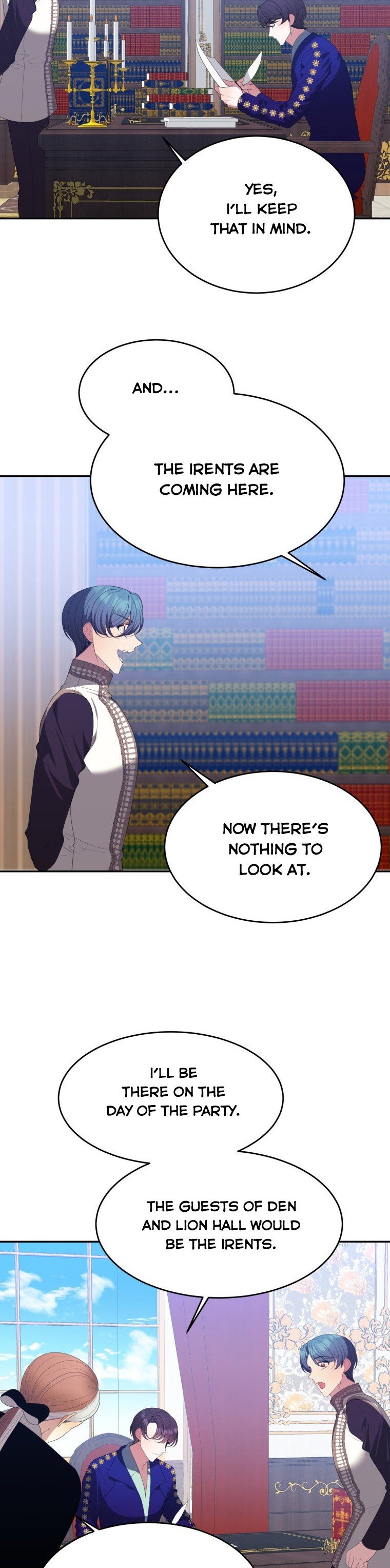 Page 16 of Chapter 43
