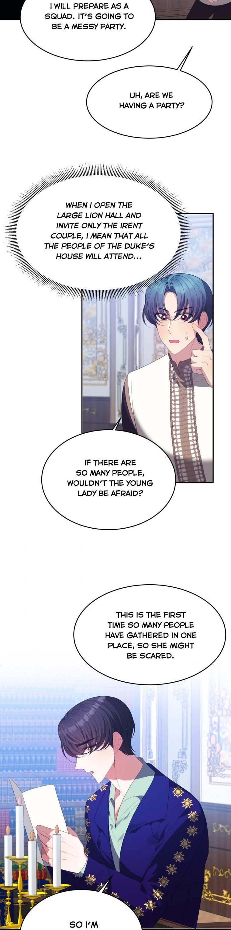 Page 17 of Chapter 43