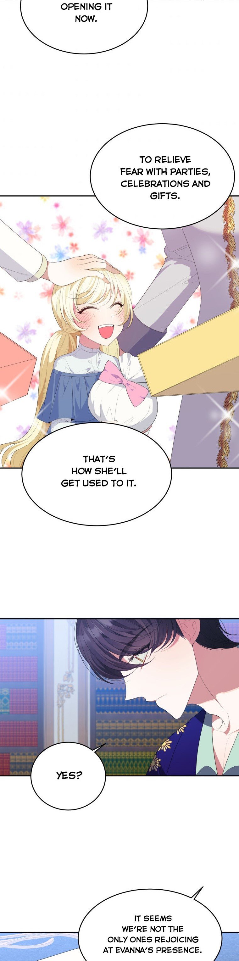 Page 18 of Chapter 43