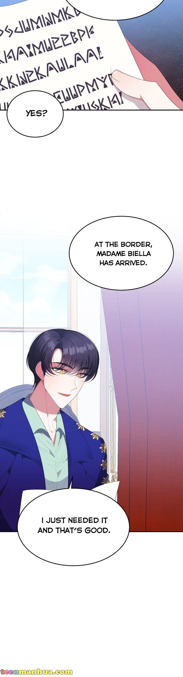 Page 19 of Chapter 43