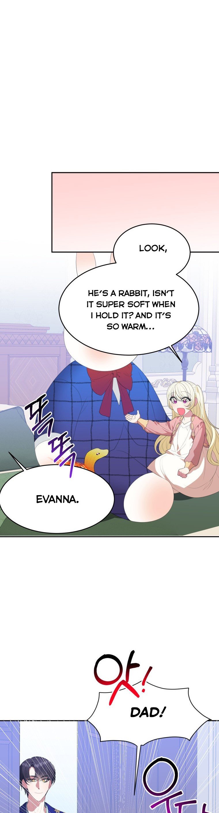 Page 20 of Chapter 43