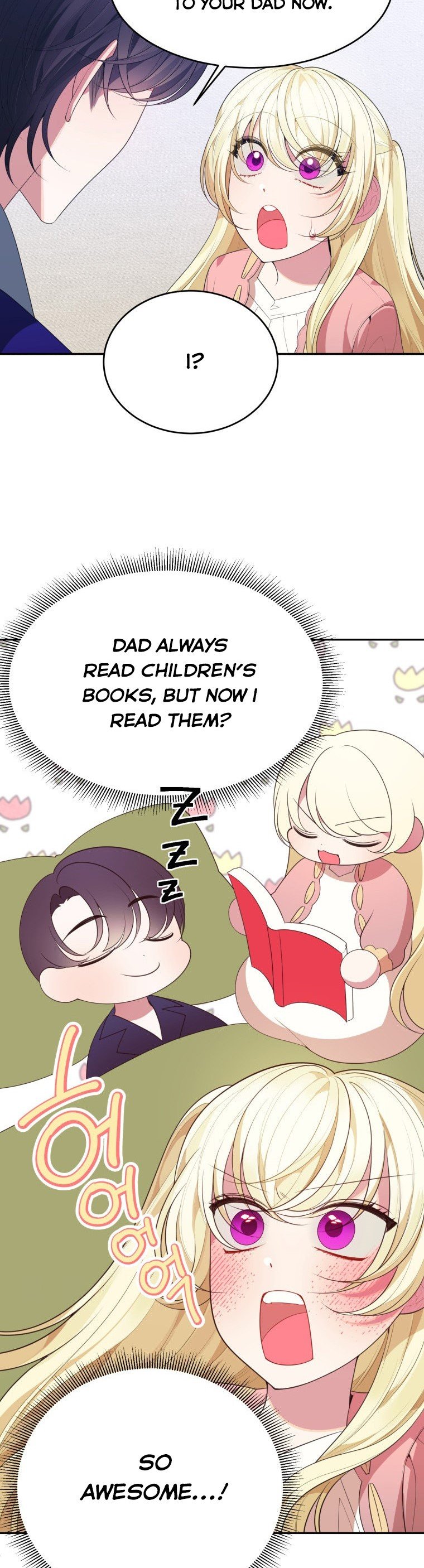 Page 22 of Chapter 43