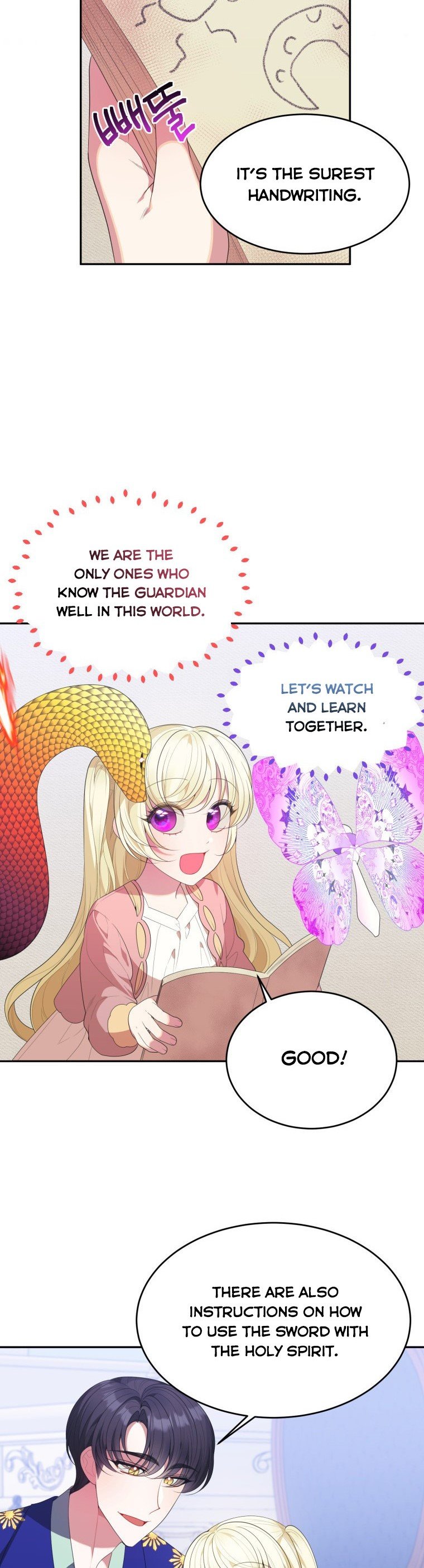 Page 26 of Chapter 43