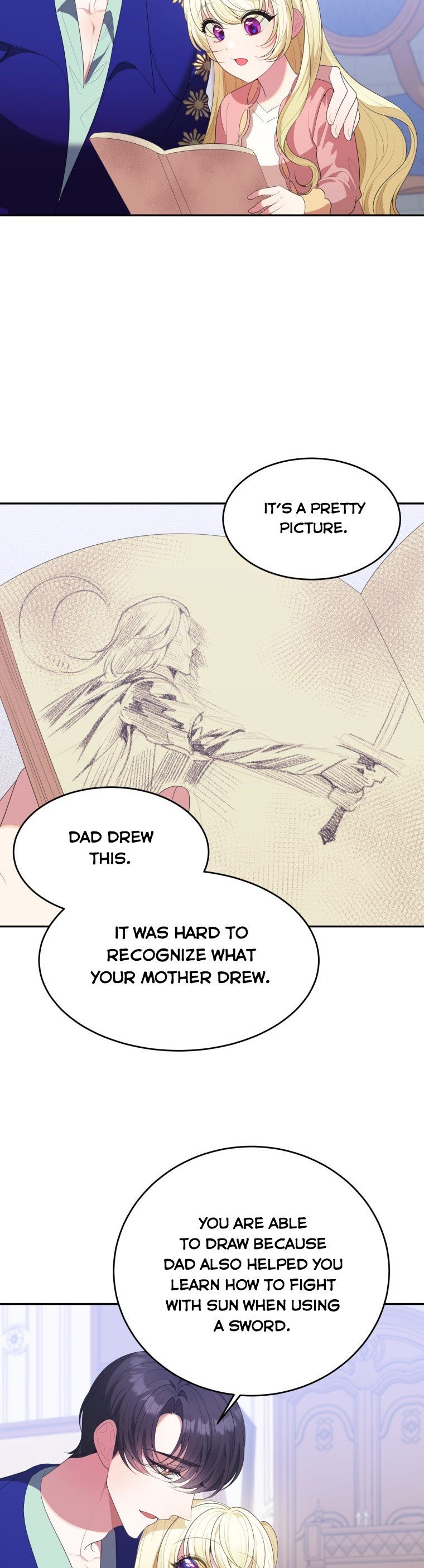Page 27 of Chapter 43