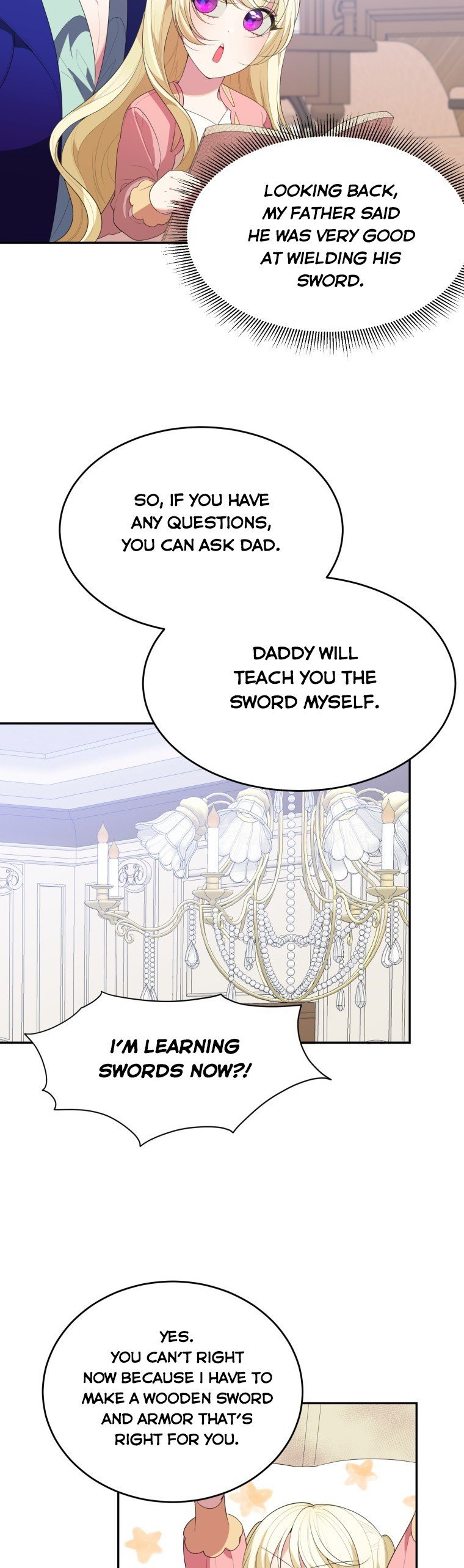 Page 28 of Chapter 43