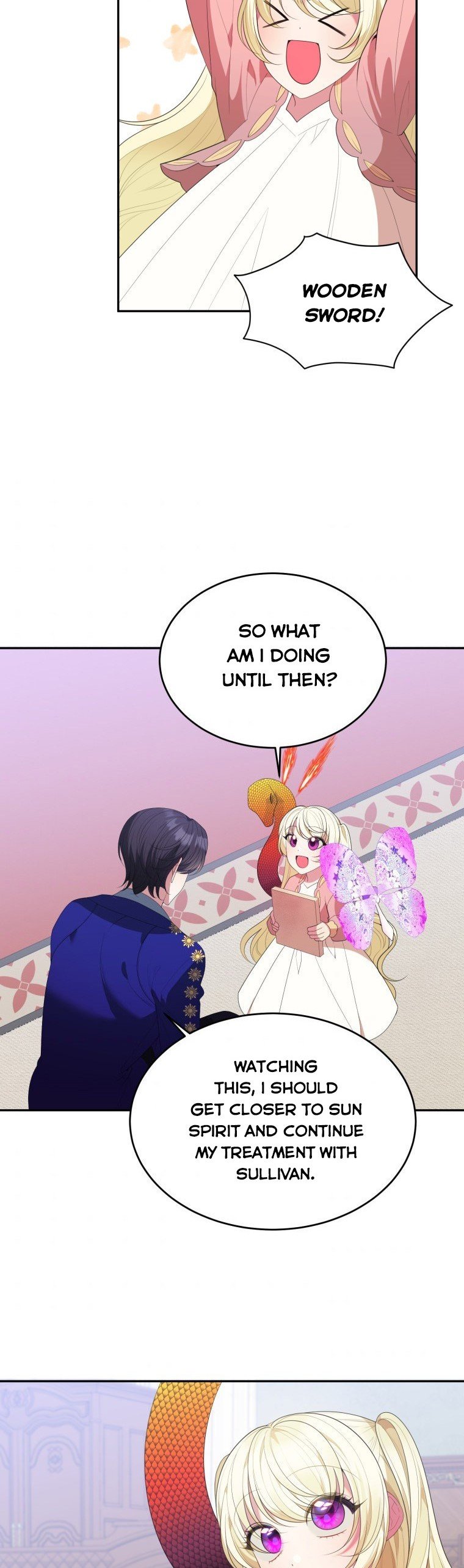 Page 29 of Chapter 43