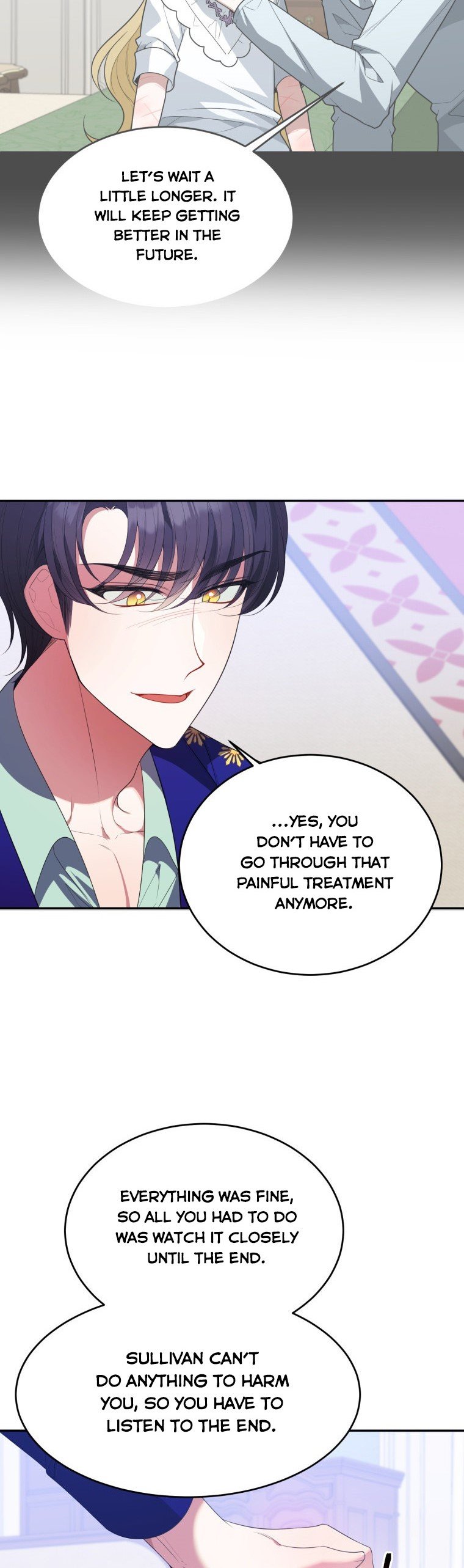 Page 31 of Chapter 43