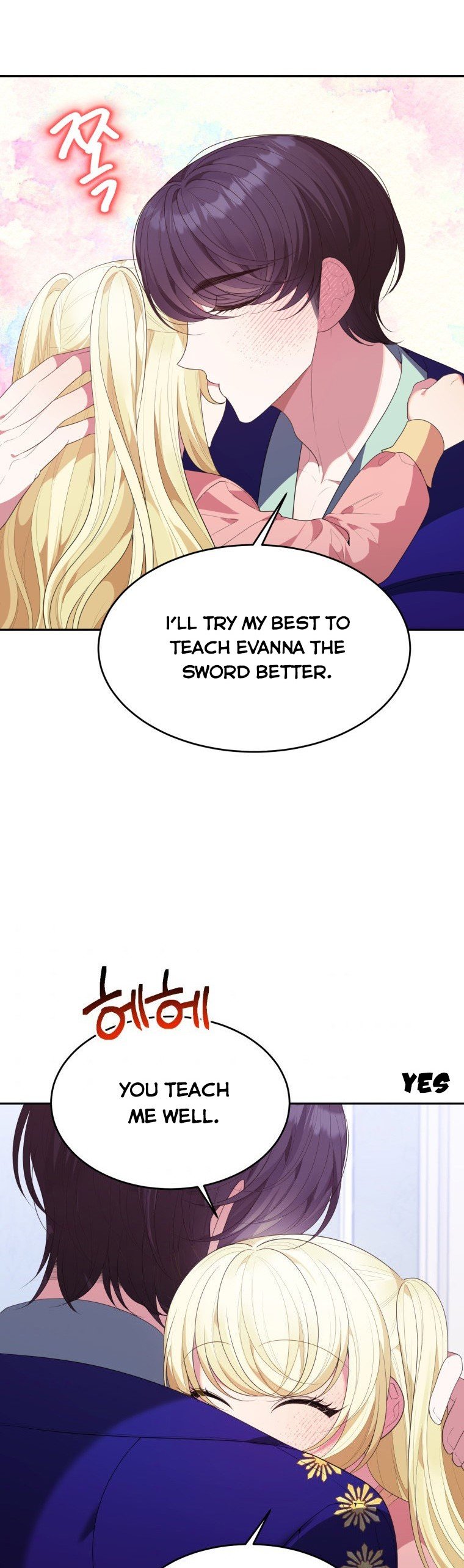 Page 33 of Chapter 43