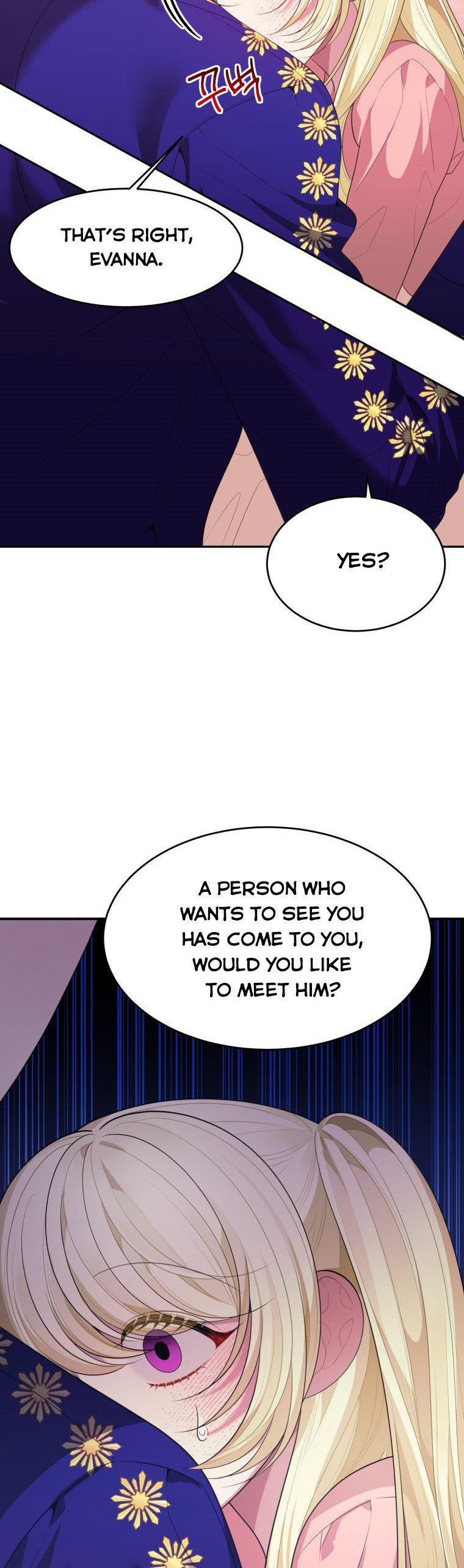 Page 35 of Chapter 43