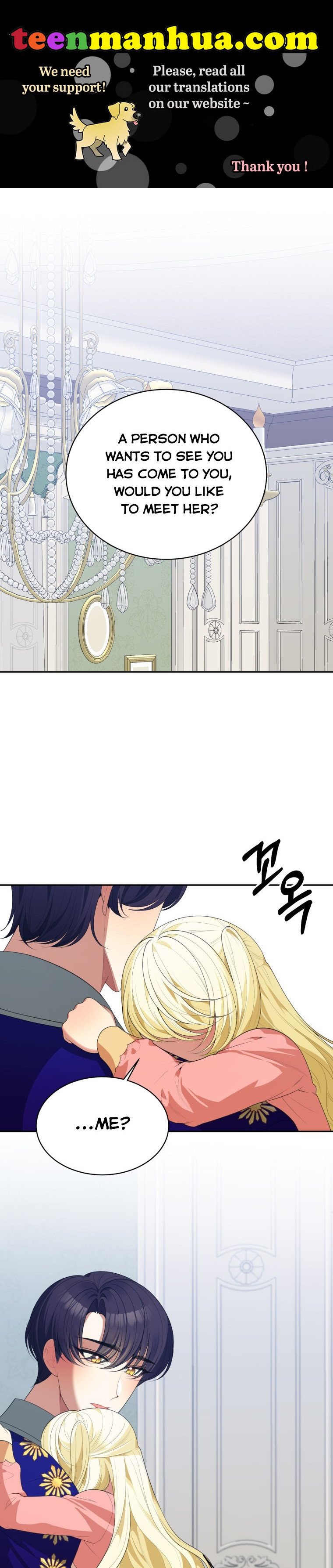 Page 1 of Chapter 44