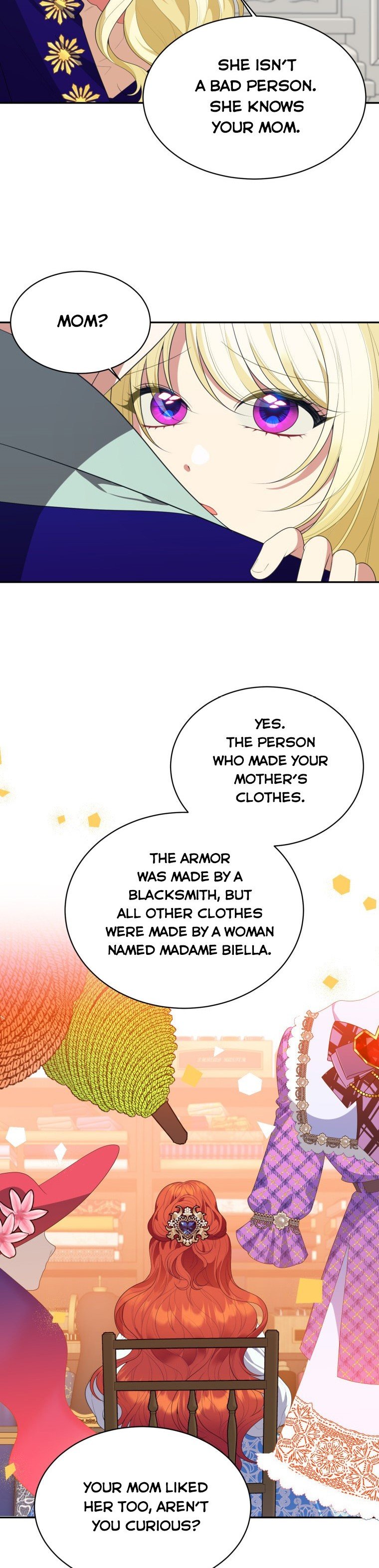 Page 2 of Chapter 44