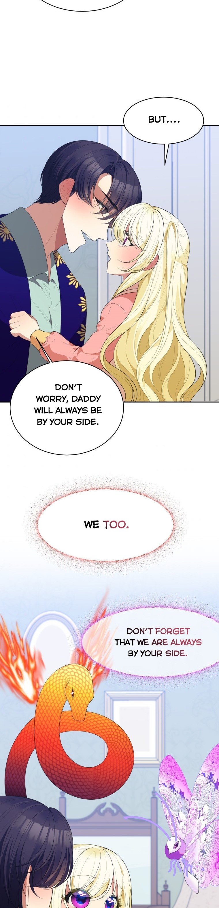 Page 3 of Chapter 44