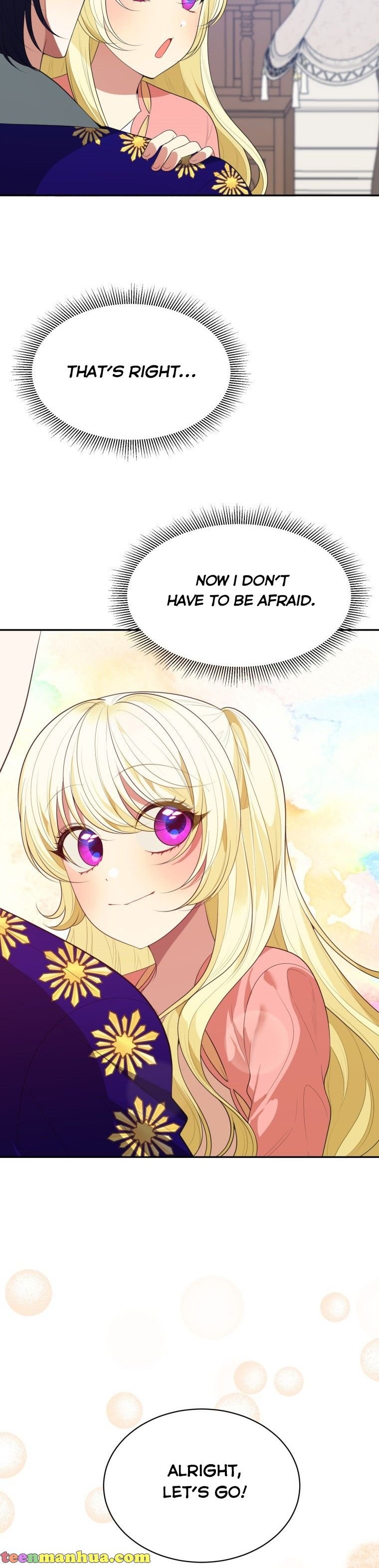 Page 4 of Chapter 44