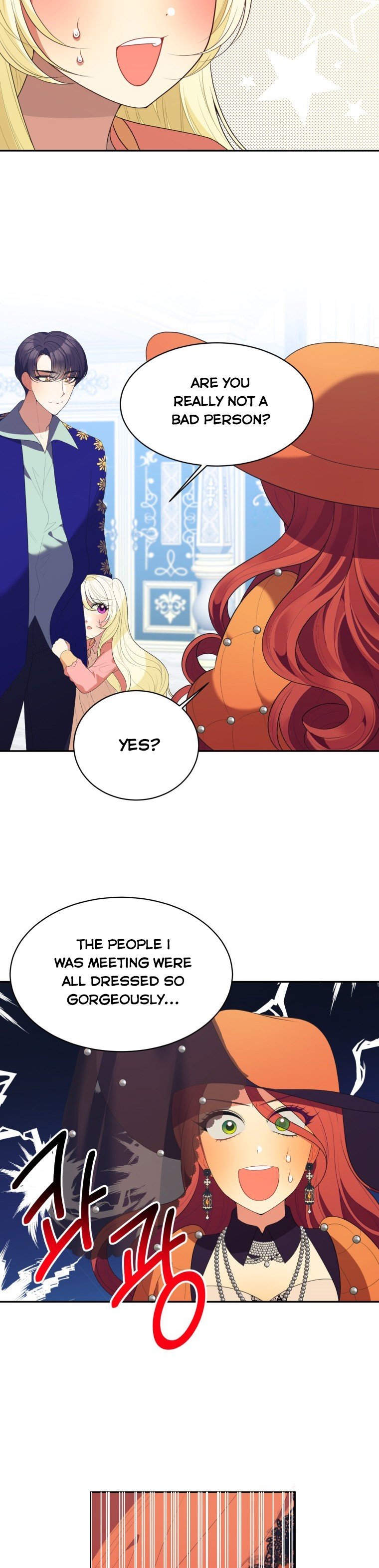 Page 8 of Chapter 44