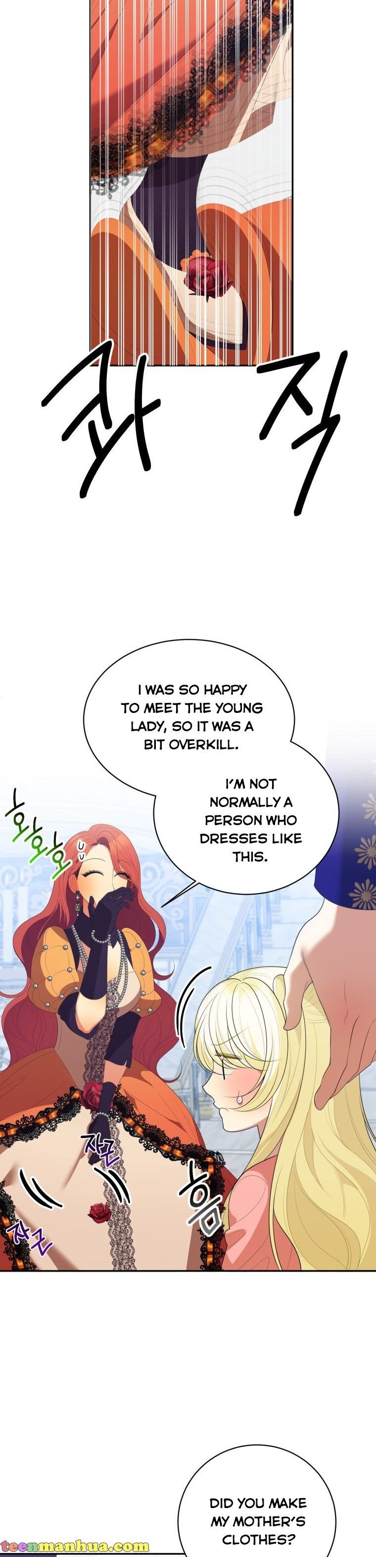 Page 9 of Chapter 44