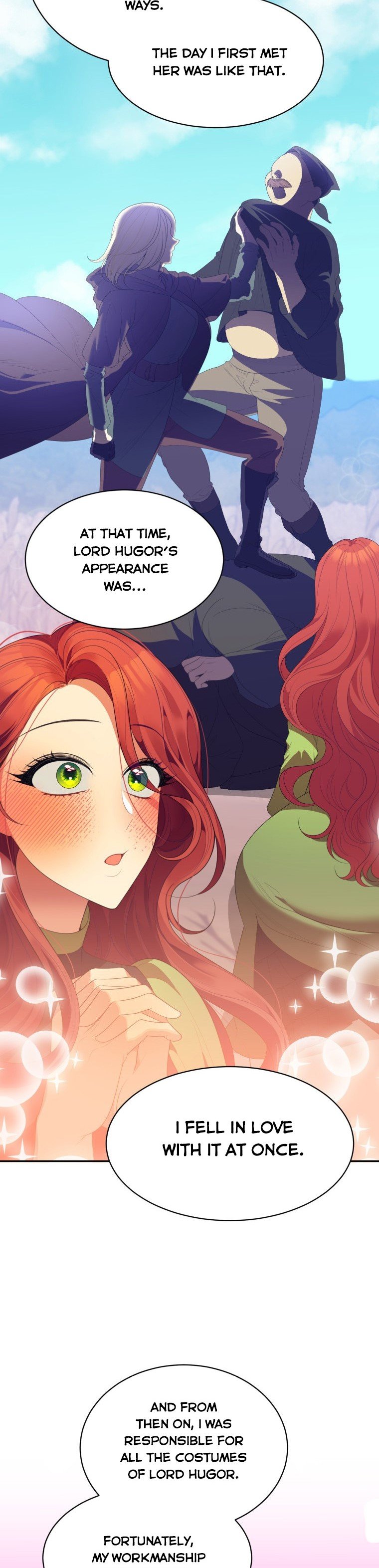 Page 11 of Chapter 44
