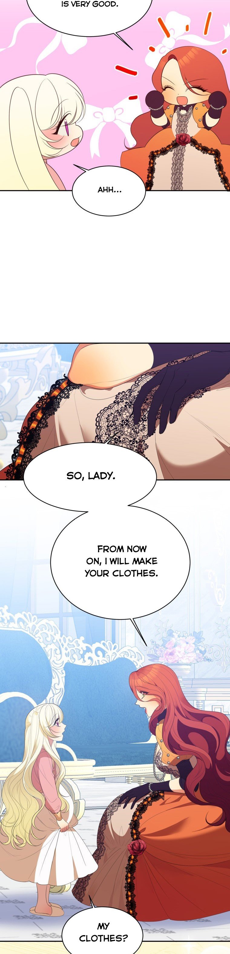 Page 12 of Chapter 44