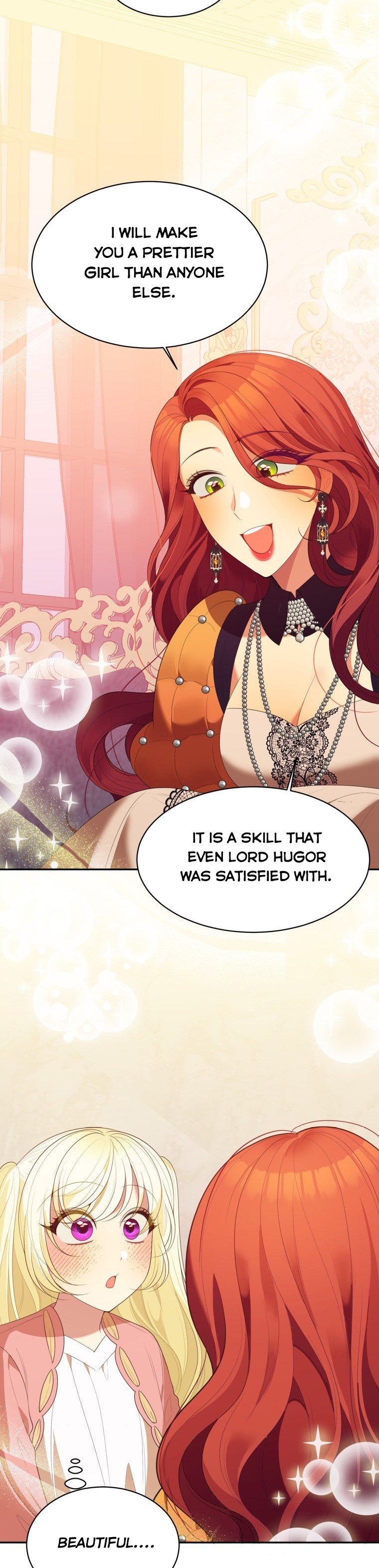 Page 13 of Chapter 44