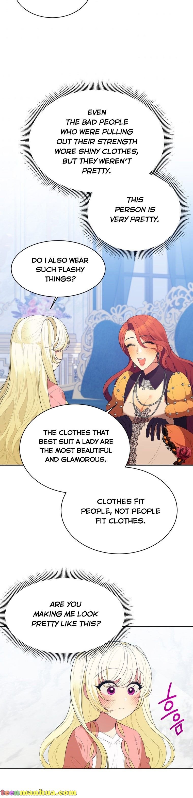 Page 14 of Chapter 44
