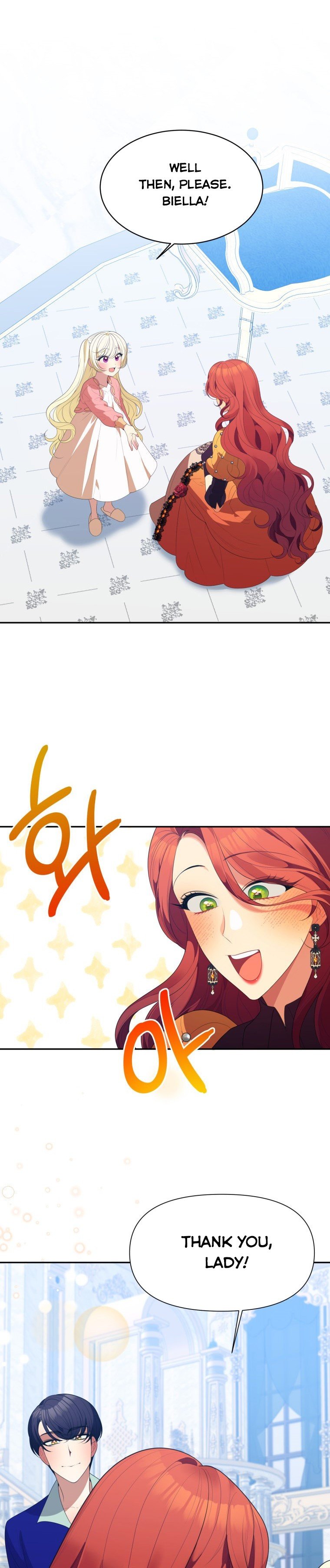 Page 15 of Chapter 44