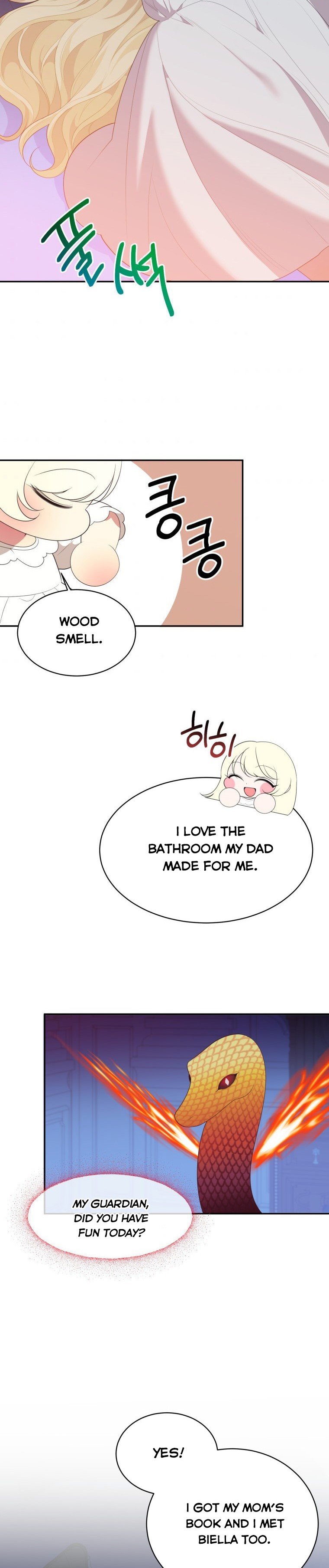 Page 17 of Chapter 44
