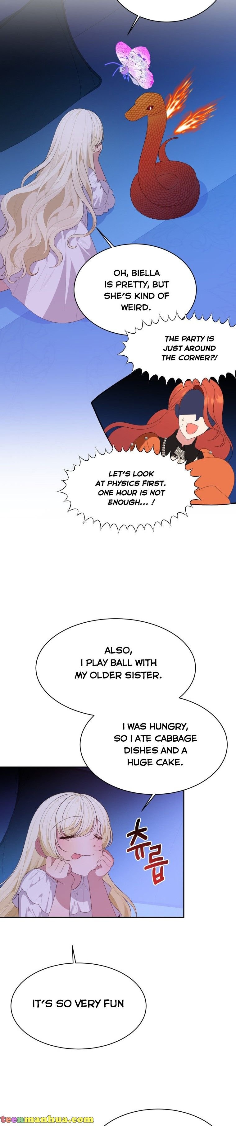 Page 18 of Chapter 44