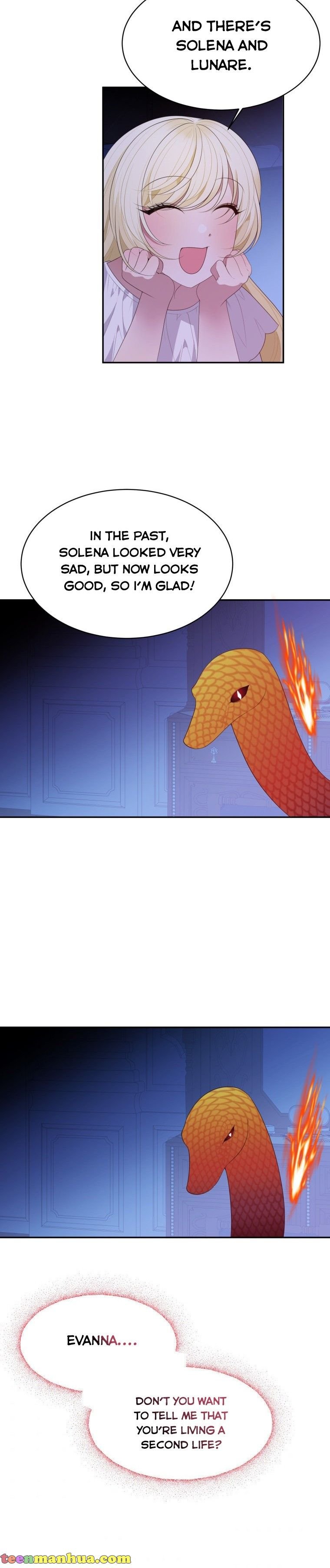 Page 19 of Chapter 44